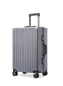 y500~OFFN[|zz11/28 23:59܂ŁzB4UX[cP[X Cws @ STCY MTCY A~t[ PCf  L[P[X L[obO 20C` 24C` y e