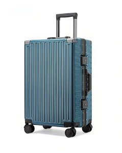 y777~OFFN[|zz11/30 23:59܂ŁzB4UX[cP[X Cws @ STCY MTCY A~t[ PCf  L[P[X L[obO 20C` 24C` y e