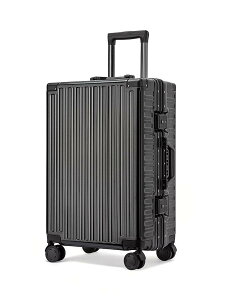 y600~OFFN[|zz11/29 23:59܂ŁzB4UX[cP[X Cws @ STCY MTCY A~t[ PCf  L[P[X L[obO 20C` 24C` y e