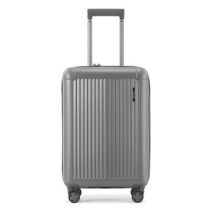 �y�S�iP5�{ 9/18�J�ÁzB4U ���� �X�[�c�P�[�X �@���������� S�T�C�Y M�T�C�Y ���y�� 1.9kg �L�����[�P�[�X �L�����[�o�b�O �É� �_�u���L���X�^�[ 3��4�� �C�w���s ���� �C�O ���s TSA���b�N ���f�B