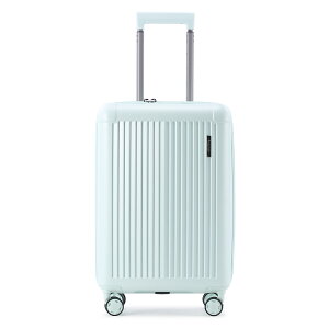 �y�S�iP5�{ 9/30�J�ÁzB4U ���� �X�[�c�P�[�X �@���������� S�T�C�Y M�T�C�Y ���y�� 1.9kg �L�����[�P�[�X �L�����[�o�b�O �É� �_�u���L���X�^�[ 3��4�� �C�w���s ���� �C�O ���s TSA���b�N ���f�B