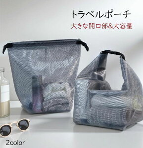 gx|[` XpobO TEiobO s |[` [ ʗp bVobO v[obO r[` gx  K C e  jp s RX|[` X[cP