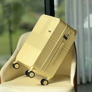 y800~OFFN[|zz! 11/18 23:59܂ŁzB4U  X[cP[X STCY MTCY 20C` 24C` @ Cws eqZbg ~jobOt ~jgN  L[P[X 