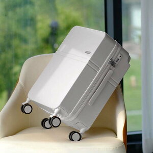 y777~OFFN[|zz11/30 23:59܂ŁzB4U  X[cP[X STCY MTCY 20C` 24C` @ Cws eqZbg ~jobOt ~jgN  L[P[X y