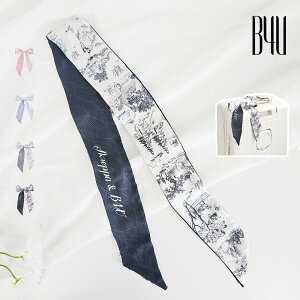 B4U  Ki IWi ~jXJ[t v`XJ[t fB[X i ԕ A[gȃfUC I lTX obO̎  XJ[t t`X^C  l