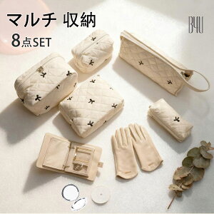 B4U LeBO gx|[` 8_Zbg { σ|[` [P[X gx|[` [Zbg LeBO|[` e ϕi  WG[|[` gу~[ ~[ 