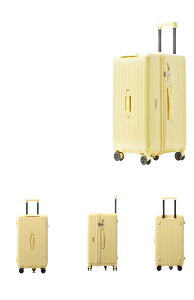 y1000~OFFN[|zz! 11/15 23:59܂ŁzB4U  X[cP[X STCY MTCY@20C` 24C` Jbvz_[ É e  L[P[X L[obO _C LX