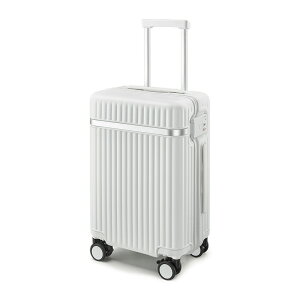 y800~OFFN[|zz! 11/18 23:59܂ŁzB4UX[cP[X 2_Zbg Cws @ STCY MTCY  L[P[X L[obO 20C` 24C` y e L[