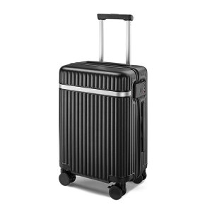 y900~OFFN[|zz! 11/23 23:59܂ŁzB4UX[cP[X 2_Zbg Cws @ STCY MTCY  L[P[X L[obO 20C` 24C` y e L[