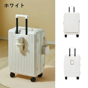 y500~OFFN[|zz! 11/14 23:59܂ŁzB4U X[cP[X Zbg tgI[v J g@\ STCY MTCY 20C` 24C` OJ Jbvz_[ É e  L[