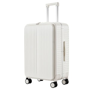 y800~OFFN[|zz! 11/18 23:59܂ŁzB4U  X[cP[X tgI[v STCY MTCY 20C` 24C` Jbvz_[ e  L[P[X L[obO _C