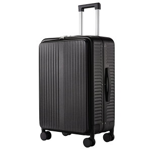 y1000~OFFN[|zz! 11/25 23:59܂ŁzB4U  X[cP[X tgI[v STCY MTCY 20C` 24C` Jbvz_[ e  L[P[X L[obO _C