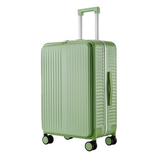 y777~OFFN[|zz! 11/19 23:59܂ŁzB4U  X[cP[X tgI[v STCY MTCY 20C` 24C` Jbvz_[ e  L[P[X L[obO _C