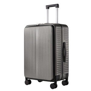 y800~OFFN[|zz! 11/24 11:59܂ŁzB4U  X[cP[X tgI[v STCY MTCY 20C` 24C` Jbvz_[ e  L[P[X L[obO _C