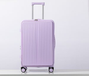 y1500~OFFN[|zz!12/4 23:59܂ŁzB4U  X[cP[X tgI[v STCY MTCY 20C` 24C` Jbvz_[ e  L[P[X L[obO _C