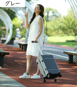 y500~OFFN[|zz! 11/14 23:59܂ŁzB4U @ X[cP[X t[^Cv TSA STCY MTCY 20C` 24C` USB|[g Jbvz_[ _CbN _uLX^[ 