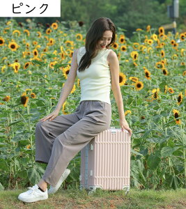 �y777�~OFF�N�[�|���z�z�� 3/28���� �zB4U �L�����[�P�[�X �@���������� �t���[���^�C�v TSA S�T�C�Y M�T�C�Y 20�C���` 24�C���` �J�b�v�z���_�[ �É� �y�� ��e�� �ϏՌ� �X�g�b�p�[�t�� �X�[�c�P