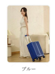 y1500~OFFN[|zz12/4 23:59܂ŁzB4U  X[cP[X L[obO tgI[v STCY @ Jbvz_[ USB|[g L[P[X y É e ^ z