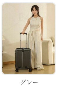 y1500~OFFN[|zz! 11/11 11:59܂ŁzB4U  X[cP[X L[obO tgI[v STCY @ Jbvz_[ USB|[g L[P[X y É e ^ z