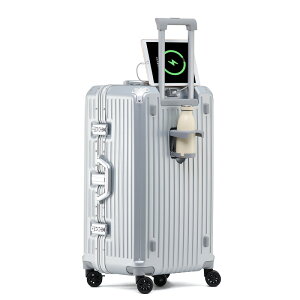 y800~OFFN[|zz11/26 23:59܂ŁzB4UX[cP[X @\ MTCY LTCY XLTCY L[P[X L[obO 24C` 26C` 28C` Jbvz_[ USB|[gt TSAbN 