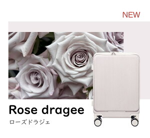 y777~OFFN[|zz11/27 23:59܂ ZIPŏЉꂽ!zB4U  X[cP[X @ y TSA Cws tgI[v L[P[X 23 34 STCY MTCY 20C` 24C