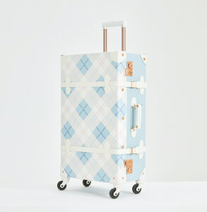 y800~OFFN[|zz! 11/18 23:59܂ŁzB4U  X[cP[X @ sN  F xg20C`@STCY MTCY 24C` USB|[gt Jbvz_[ L[P[X 킢