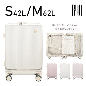 y500OFFN[|zzI 08/28 23:59I!zB4U  n `L[L[ X[cP[X tgI[v STCY MTCY @ 20C` 24C` @\ USB|[g Jbvz