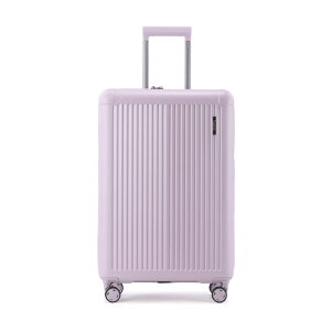 �y300�~OFF 7/14�z�z�z B4U ���� �X�[�c�P�[�X �@���������� S�T�C�Y M�T�C�Y ���y�� 1.9kg �L�����[�P�[�X �L�����[�o�b�O �É� �_�u���L���X�^�[ 3��4�� �C�w���s ���� �C�O ���s TSA���b�N ���f�B