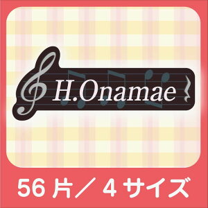 킢`̂OV[ h #8.킢ubN(4TCY56)yOV[/w/ϐ/h//l[V[/Ȃ܂V[/OV[/zy~l[gz