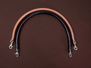 ɑEHbg[v Vo[iXJ^Cv ȂEyv/{v/U[/[v/oCJ[YEHbg/C_[XEHbg/Vo[/Vo[925z