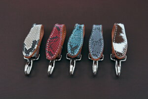 pC\EnRL[z_[i`EԁEEEnRxg[v/L[O/L[P[X/Xgbv/L[`F[/oCJ[/C_[/iXJ/{v/_ChpC\/ւ