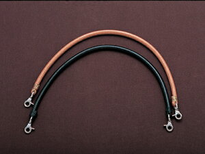 ɑEHbg[v ȂEyv/{v/U[/[v/oCJ[YEHbg/C_[XEHbgz