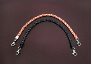  EHbg[v ȂEyv/{v/U[/[v/l҂/oCJ[YEHbg/C_[XEHbgz