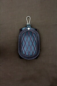 iPhoneEX}[gtHP[X@_ChXeb`^Cv@v×ԃXeb`@yiPhone/Xperia/Galaxy/Pixel/AQUOS PHONE/arrows/Jo[/v/U[/DD/nhCh/X}z/X}zP[Xz