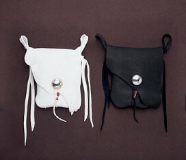 楽天市場】 財布以外の革製品 > しか革製品 : ビーズ屋公ちゃん。