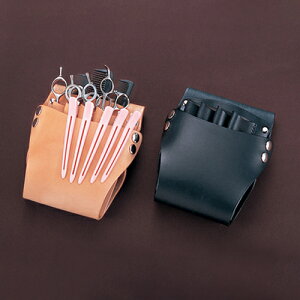 VU[P[X I[v^Cv ȂEyVU[obO/bZW[obO/nT~/g}[//et/et/t/U[P[X/{v/{v/ThU[/ube[/C^A