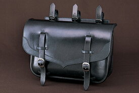 楽天市場 ハンドメイド バッグ 車用品 バイク用品 の通販