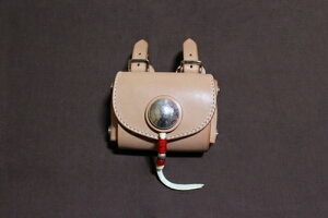 ETC�P�[�X �v���[���^�C�v ���Ȃ背�U�[�|�[�`/���U�[�P�[�X/���f�B�X���|�[�`��/�{�v/�{���v/�T�h�����U�[/�u�b�e�[��/�C�^���A�����U�[/�o�C�N/�o�C�J�[�Y/���[�^�[�T�C�N��/���C�_�[�X/