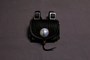 ETC�P�[�X �o�X�P�b�g�^�C�v �����U�[�|�[�`/���U�[�P�[�X/���f�B�X���|�[�`��/�{�v/�{���v/�T�h�����U�[/�u�b�e�[��/�C�^���A�����U�[/�o�C�N/�o�C�J�[�Y/���[�^�[�T�C�N��/���C�_�[�X/�A