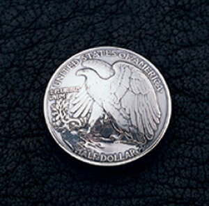 RCR` Pi oeB[C[Oyn[t_[/Half Dollar/50Zg/50cents/RCR`/re[WRC/I[h/AJd/EhR`/lW/ARC/{/