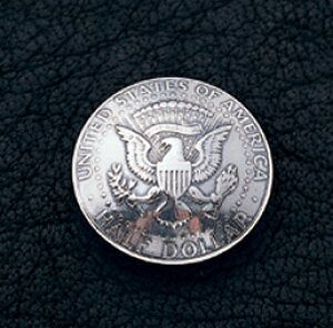 RCR` Pi PlfB[C[Oyn[t_[/Half Dollar/50Zg/50cents/RCR`/re[WRC/I[h/AJd/EhR`/lW/ARC/{/
