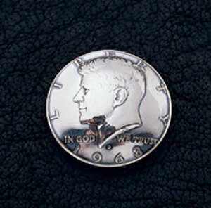 RCR` Pi PlfB[yn[t_[/Half Dollar/50Zg/50cents/RCR`/re[WRC/I[h/AJd/EhR`/lW/ARC/{/vi/