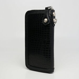 EhWbvEHbg NR_C  Type1Eht@Xi[EHbg/Wbs[EHbg/Wbp[/z/OEHbg/vz/U[EHbg/{v/X[NR_C