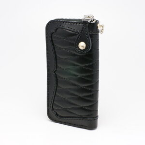 EhWbvEHbg _ChXeb` Xeb`Eht@Xi[EHbg/Wbs[EHbg/Wbp[/z/OEHbg/vz/U[EHbg/{v/{v/