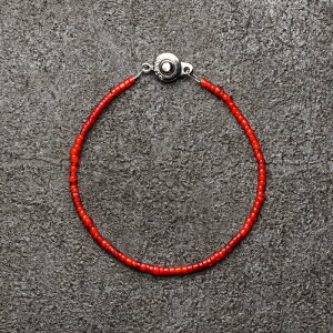 �A���e�B�[�N�u���X �� �ɏ��ʁy��/�z���C�g�n�[�g�r�[�Y/���B���e�[�W�r�[�Y/�����r�[�Y/�A���N���b�g/�����Y/���f�B�[�X/�n���h���C�h�z