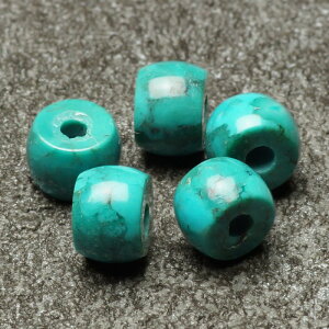 ^[RCYr[Y v[^Cv 5mm 5ygR/uXbg/lbNX/Xgbv/r[YANZT[/ANZT[/nhNtg/nhCh/p[c/Pi/ޗ/