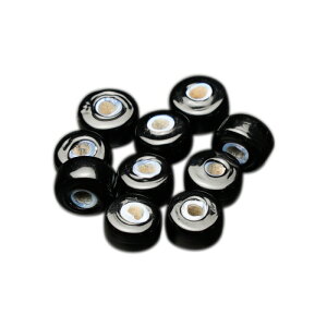 10@ʁyzCgn[gr[Y@ubNijzuXbg/lbNX/Xgbv/r[YANZT[/ANZT[/Fl`A/xl`A/KXr[Y/g[hr[Y/