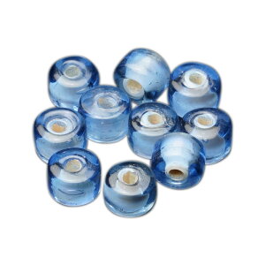 zCgn[gr[Y  V[u[iCj 10uXbg/lbNX/Xgbv/r[YANZT[/ANZT[/Fl`A/xl`A/KXr[Y/g[hr[Y/n