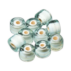 zCgn[gr[Y  EH[^[u[iFj 10uXbg/lbNX/Xgbv/r[YANZT[/ANZT[/Fl`A/xl`A/KXr[Y/g[hr[