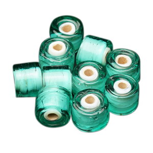 10@ʁyzCgn[gr[Y@^[RCYu[iΐjzuXbg/lbNX/Xgbv/r[YANZT[/ANZT[/Fl`A/xl`A/KXr[Y/g[